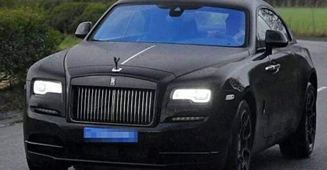 cạn cảnh dinh thụ "khung" cua cau thu ghi 1 ban giup phap vo dich - paul pogba - 4