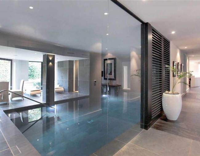 cạn cảnh dinh thụ "khung" cua cau thu ghi 1 ban giup phap vo dich - paul pogba - 8