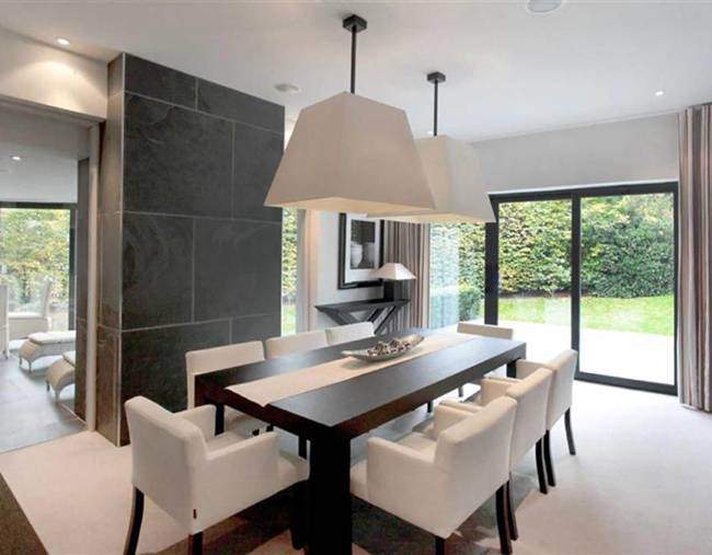 cạn cảnh dinh thụ "khung" cua cau thu ghi 1 ban giup phap vo dich - paul pogba - 9