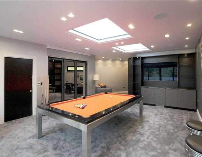 cạn cảnh dinh thụ "khung" cua cau thu ghi 1 ban giup phap vo dich - paul pogba - 10