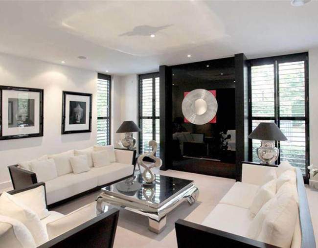 cạn cảnh dinh thụ "khung" cua cau thu ghi 1 ban giup phap vo dich - paul pogba - 11