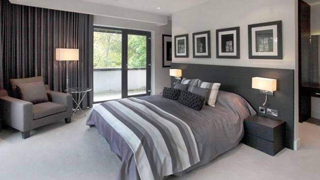 cạn cảnh dinh thụ "khung" cua cau thu ghi 1 ban giup phap vo dich - paul pogba - 15