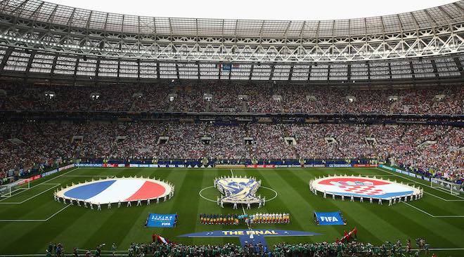 cau be viet nam “ho tong” tuyen thu phap len ngoi vo dich world cup 2018 - 2