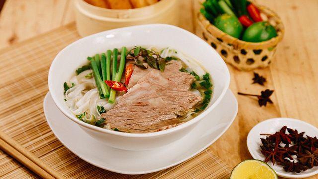 anh chang bi xo gan, chi uong mot loai thuoc bo cuoi cung bac si noi khong the cuu chua - 8