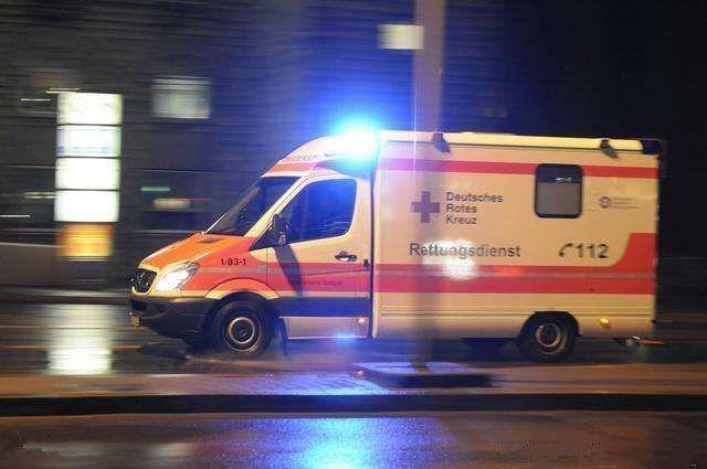 anh chang bi xo gan, chi uong mot loai thuoc bo cuoi cung bac si noi khong the cuu chua - 4