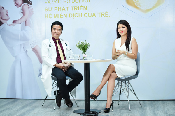 chuyen gia mach me nhung viec can lam khi mang bau va sau sinh de con “ca nam khong om” - 3