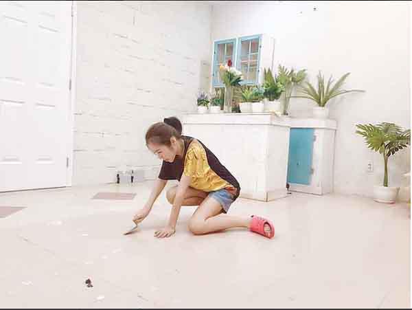 tren 30 roi ma elly tran van khoe dang tao bao, lo hinh xam cho "nhay cam" - 13