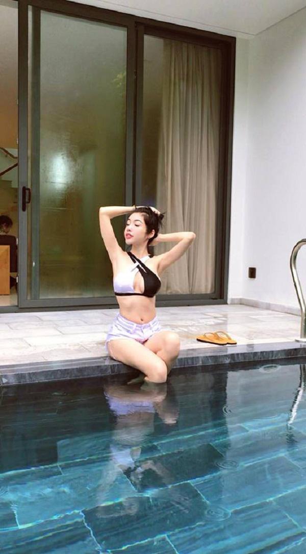 tren 30 roi ma elly tran van khoe dang tao bao, lo hinh xam cho "nhay cam" - 3