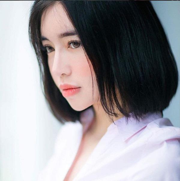 tren 30 roi ma elly tran van khoe dang tao bao, lo hinh xam cho "nhay cam" - 10