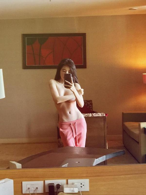 tren 30 roi ma elly tran van khoe dang tao bao, lo hinh xam cho "nhay cam" - 8