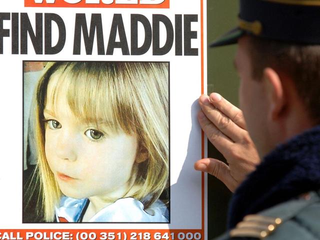 de con mot minh trong khach san, bo me phai tra gia qua dat suot hon 10 nam sau - 2