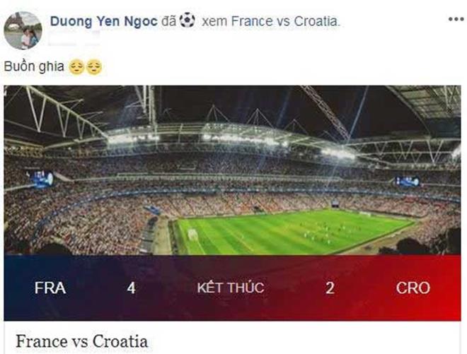 hoa hau thu thao thang tra sua tu chong dai gia nho cuoc phap vo dich world cup 2018 - 18
