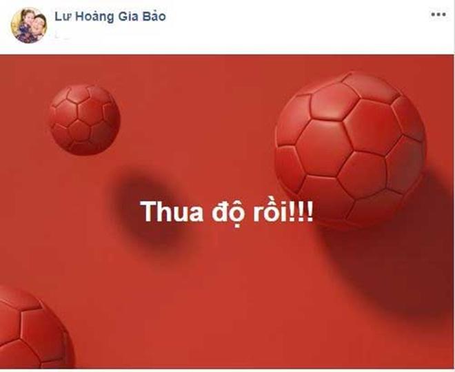 hoa hau thu thao thang tra sua tu chong dai gia nho cuoc phap vo dich world cup 2018 - 14
