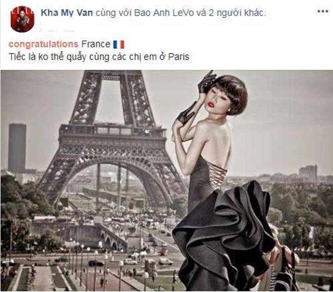 hoa hau thu thao thang tra sua tu chong dai gia nho cuoc phap vo dich world cup 2018 - 16