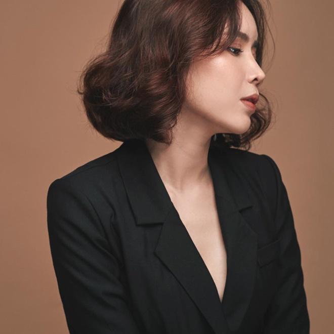 hoa hau thu thao thang tra sua tu chong dai gia nho cuoc phap vo dich world cup 2018 - 8