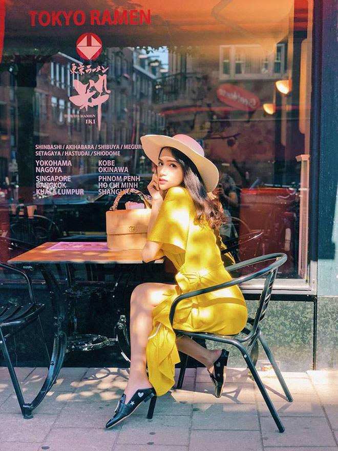 hh chuyen gioi viet nhay mua tung bung voi nguoi phap sau chien thang world cup - 5