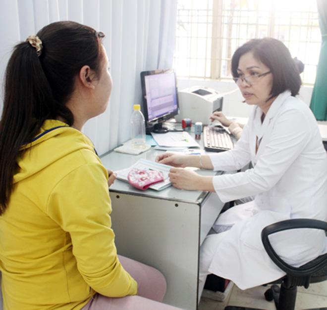 dang "yeu" bong nhien "kho rat", kho chiu, chi em hay chu y keo ruoc hoa vao than - 3