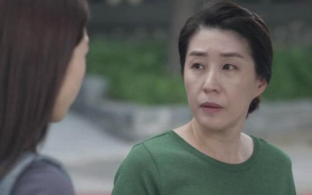 lam dau chon dia nguc (phan 13) - 1