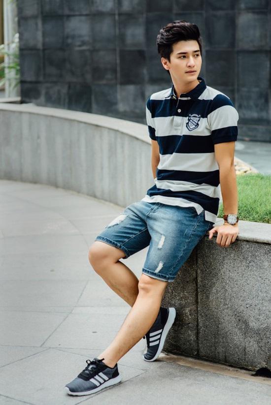 mat vai hau due mat troi den scandal di muon bi cach mat, 2018 la nam han cua huynh anh? - 9