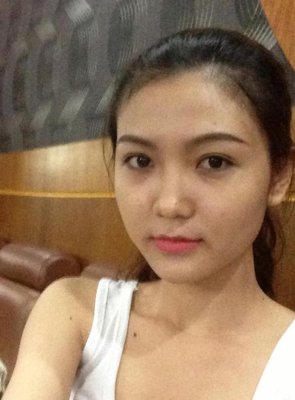 my nu vung tau di sieu xe 70 ty bi lo anh cu 5 nam truoc, bi to "dao keo" - 7