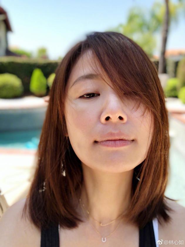 ngoi sao 24/7: cau chuyen ve khoi u tren lung "nu vuong nu nhi quoc" va cai ket dang - 3