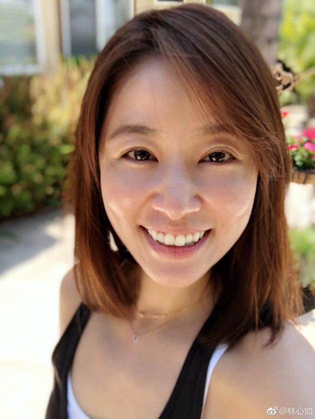 ngoi sao 24/7: cau chuyen ve khoi u tren lung "nu vuong nu nhi quoc" va cai ket dang - 4