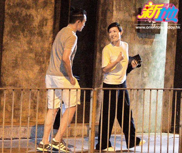 ngoi sao 24/7: cau chuyen ve khoi u tren lung "nu vuong nu nhi quoc" va cai ket dang - 5