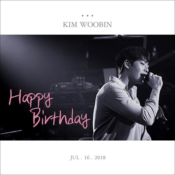 ngoi sao 24/7: cau chuyen ve khoi u tren lung "nu vuong nu nhi quoc" va cai ket dang - 7