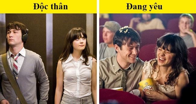 neu co nhung dau hieu nay chung to ban dang yeu thuc su roi day! - 1