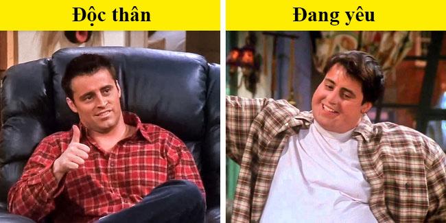 neu co nhung dau hieu nay chung to ban dang yeu thuc su roi day! - 2