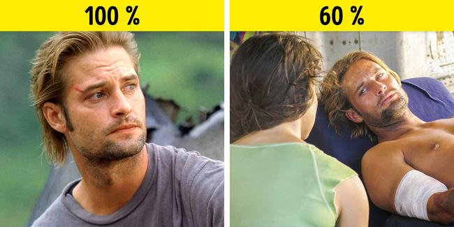 neu co nhung dau hieu nay chung to ban dang yeu thuc su roi day! - 8