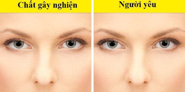 neu co nhung dau hieu nay chung to ban dang yeu thuc su roi day! - 4