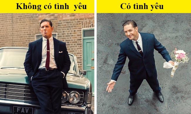 neu co nhung dau hieu nay chung to ban dang yeu thuc su roi day! - 7