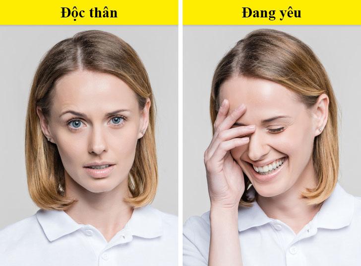 neu co nhung dau hieu nay chung to ban dang yeu thuc su roi day! - 6