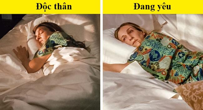 neu co nhung dau hieu nay chung to ban dang yeu thuc su roi day! - 5