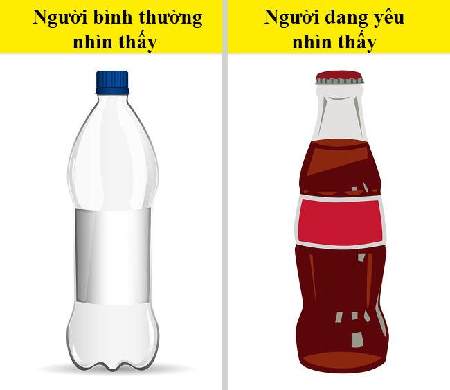 neu co nhung dau hieu nay chung to ban dang yeu thuc su roi day! - 9