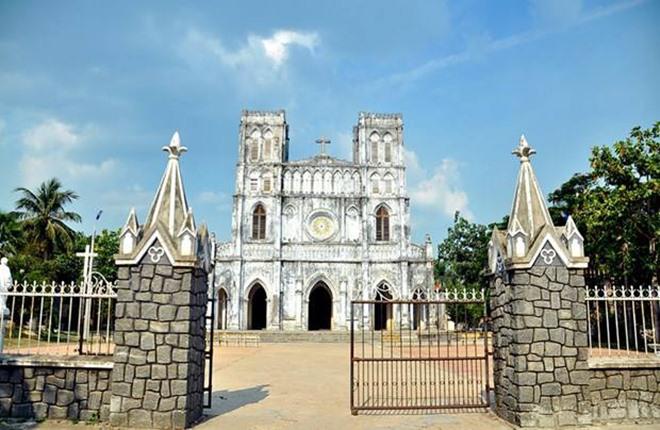 nhung diem an choi ngon, bo, re, dep me hon khi toi phu yen - 3