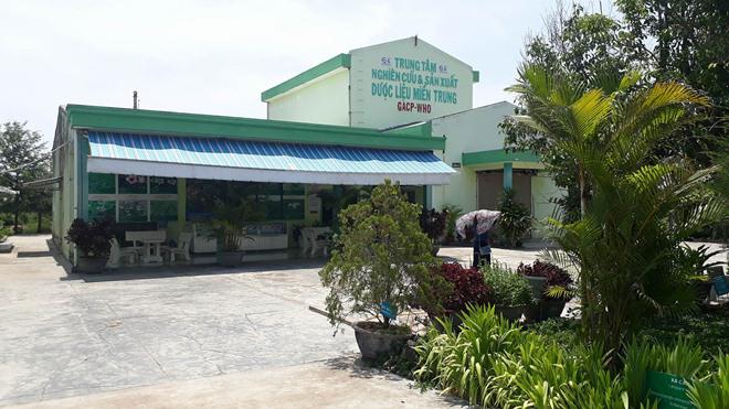 nhung diem an choi ngon, bo, re, dep me hon khi toi phu yen - 8