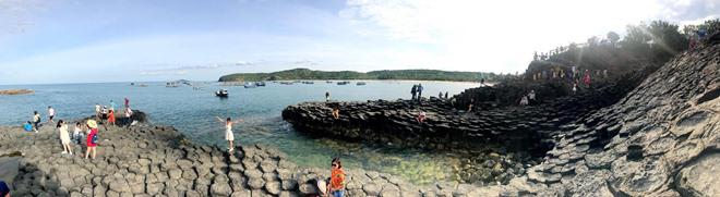 nhung diem an choi ngon, bo, re, dep me hon khi toi phu yen - 4