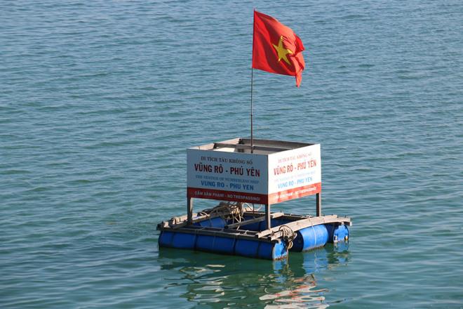 nhung diem an choi ngon, bo, re, dep me hon khi toi phu yen - 1