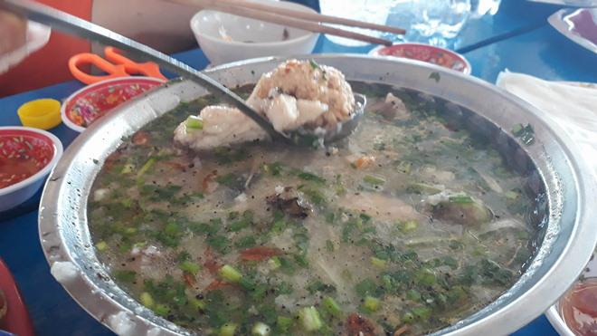 nhung diem an choi ngon, bo, re, dep me hon khi toi phu yen - 20