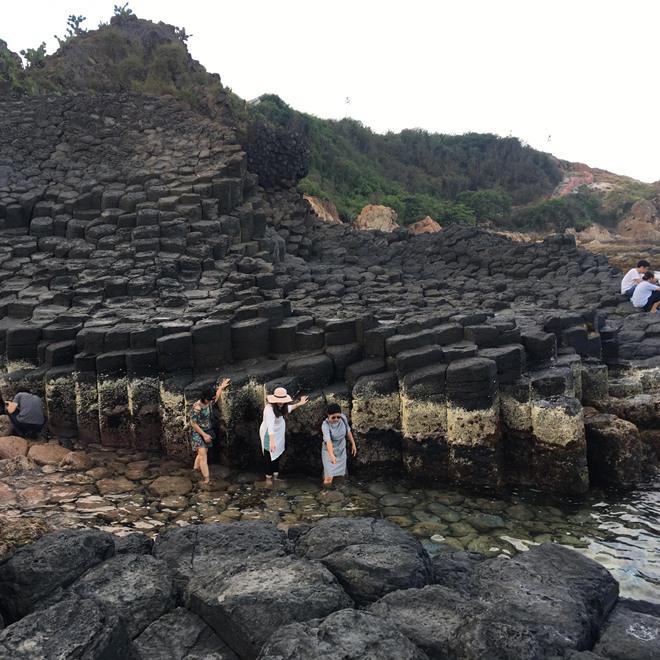 nhung diem an choi ngon, bo, re, dep me hon khi toi phu yen - 2