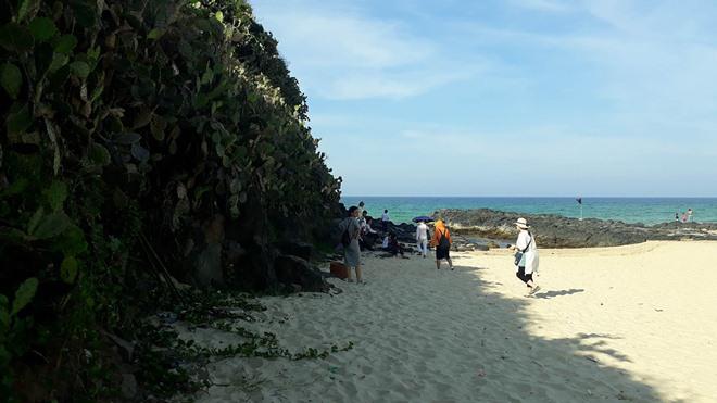 nhung diem an choi ngon, bo, re, dep me hon khi toi phu yen - 6