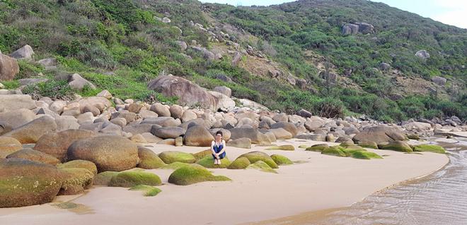 nhung diem an choi ngon, bo, re, dep me hon khi toi phu yen - 5