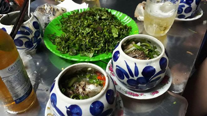 nhung diem an choi ngon, bo, re, dep me hon khi toi phu yen - 16