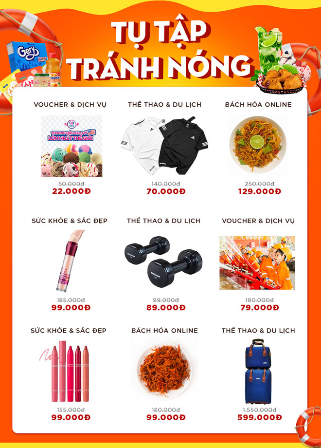 nhung mon hang sale tren shopee co thuc su re - 4