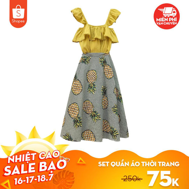 nhung mon hang sale tren shopee co thuc su re - 1