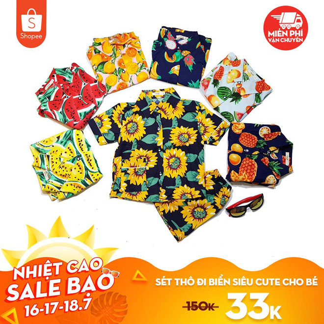 nhung mon hang sale tren shopee co thuc su re - 2