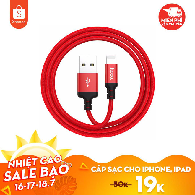 nhung mon hang sale tren shopee co thuc su re - 3