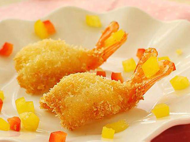 nhung thoi quen an uong cuc ky gay hai cho gan, khong it nguoi dang lam moi ngay - 1